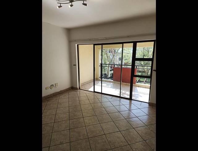 0 BEDROOM APARTMENT FOR SALE IN TYGER VALLEY